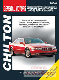 view cover of <br />
<b>Warning</b>:  Undefined variable $row_rsBooks in <b>/var/www/vhosts/books4cars.com/dougtest.books4cars.com/httpdocs/public/landingPages/relatedbooks.php</b> on line <b>120</b><br />
<br />
<b>Warning</b>:  Trying to access array offset on null in <b>/var/www/vhosts/books4cars.com/dougtest.books4cars.com/httpdocs/public/landingPages/relatedbooks.php</b> on line <b>120</b><br />
