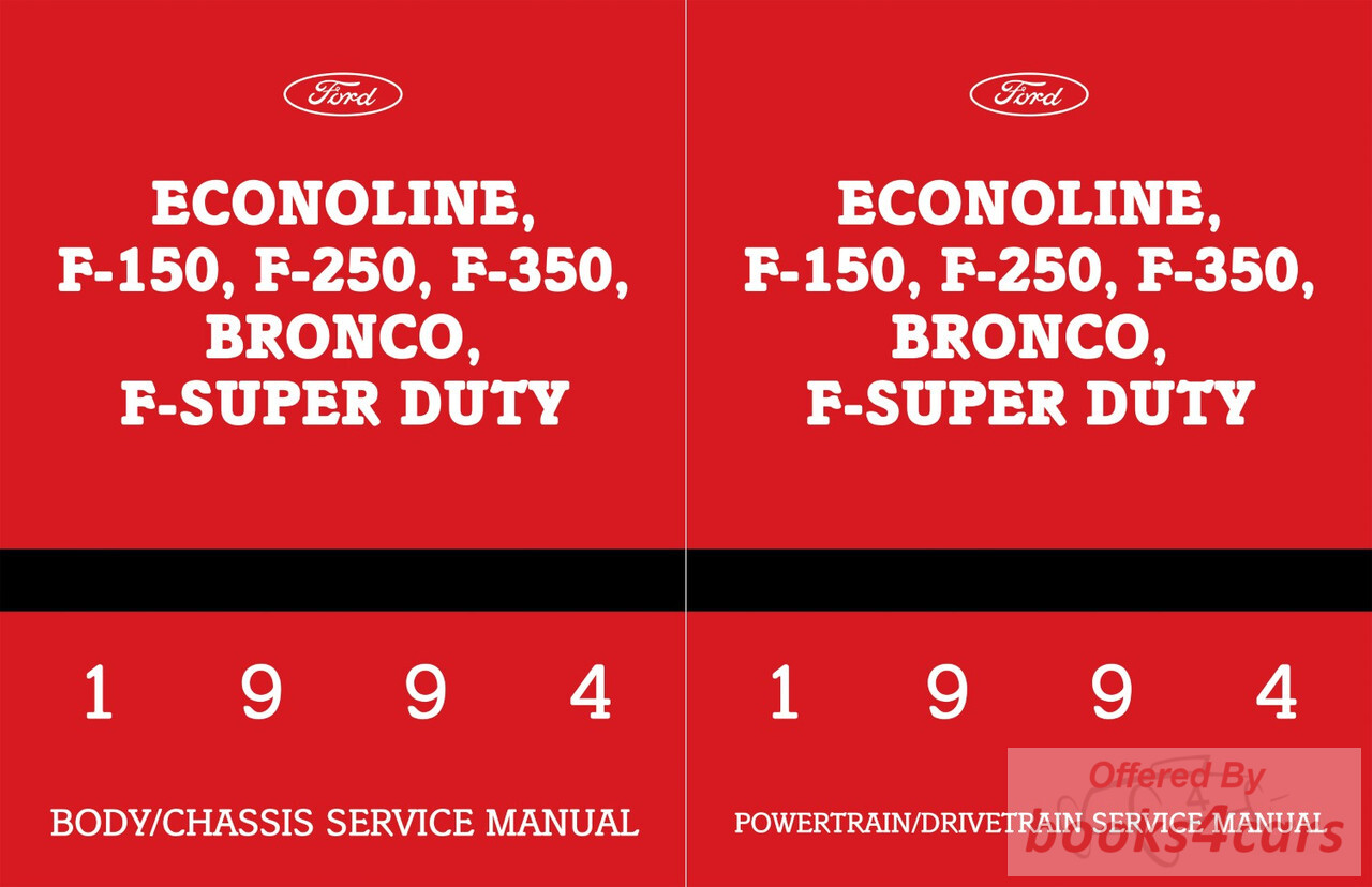 view cover of <br />
<b>Warning</b>:  Undefined variable $row_rsBooks in <b>/var/www/vhosts/books4cars.com/dougtest.books4cars.com/httpdocs/public/landingPages/relatedbooks.php</b> on line <b>120</b><br />
<br />
<b>Warning</b>:  Trying to access array offset on null in <b>/var/www/vhosts/books4cars.com/dougtest.books4cars.com/httpdocs/public/landingPages/relatedbooks.php</b> on line <b>120</b><br />
