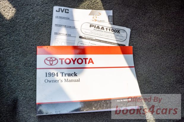 view cover of <br />
<b>Warning</b>:  Undefined variable $row_rsBooks in <b>/var/www/vhosts/books4cars.com/dougtest.books4cars.com/httpdocs/public/landingPages/relatedbooks.php</b> on line <b>120</b><br />
<br />
<b>Warning</b>:  Trying to access array offset on null in <b>/var/www/vhosts/books4cars.com/dougtest.books4cars.com/httpdocs/public/landingPages/relatedbooks.php</b> on line <b>120</b><br />
