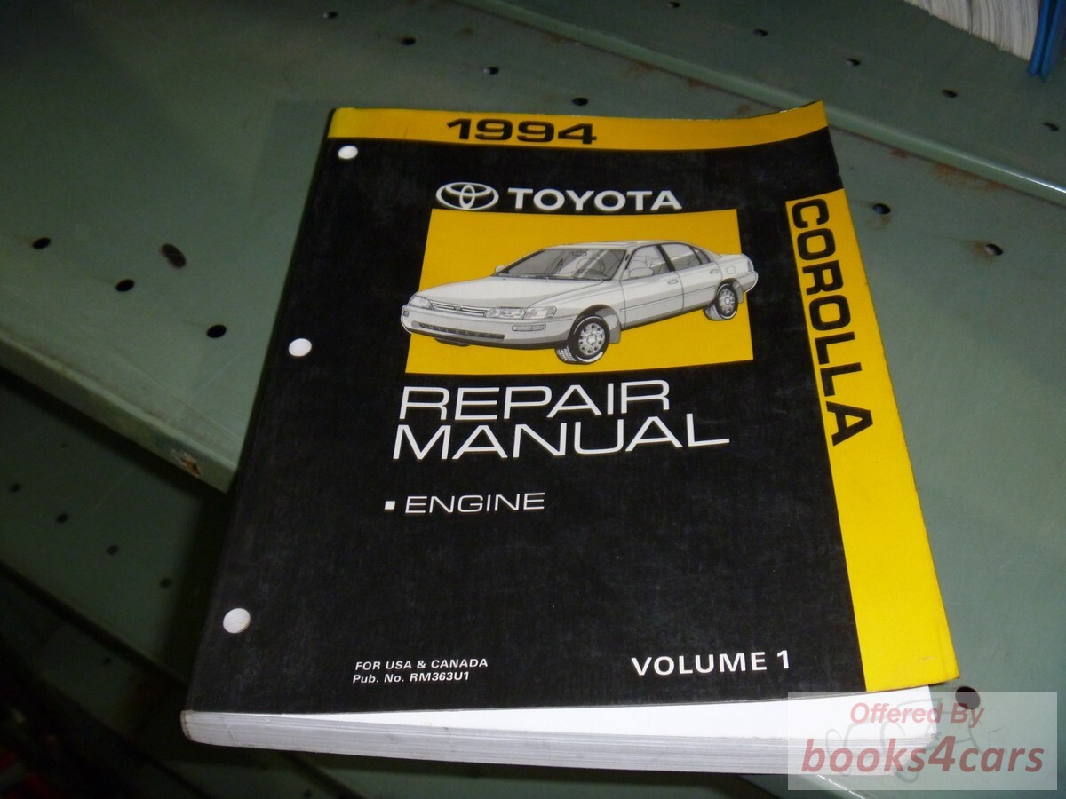 view cover of <br />
<b>Warning</b>:  Undefined variable $row_rsBooks in <b>/var/www/vhosts/books4cars.com/dougtest.books4cars.com/httpdocs/public/landingPages/relatedbooks.php</b> on line <b>120</b><br />
<br />
<b>Warning</b>:  Trying to access array offset on null in <b>/var/www/vhosts/books4cars.com/dougtest.books4cars.com/httpdocs/public/landingPages/relatedbooks.php</b> on line <b>120</b><br />
