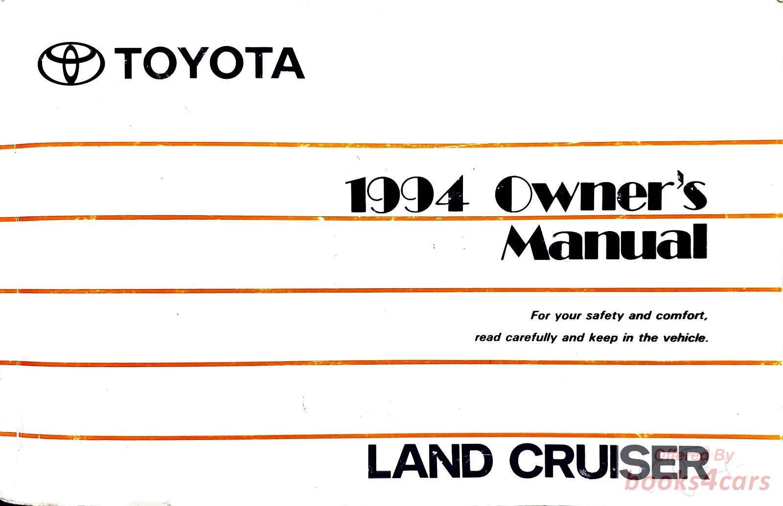 view cover of <br />
<b>Warning</b>:  Undefined variable $row_rsBooks in <b>/var/www/vhosts/books4cars.com/dougtest.books4cars.com/httpdocs/public/landingPages/relatedbooks.php</b> on line <b>120</b><br />
<br />
<b>Warning</b>:  Trying to access array offset on null in <b>/var/www/vhosts/books4cars.com/dougtest.books4cars.com/httpdocs/public/landingPages/relatedbooks.php</b> on line <b>120</b><br />
