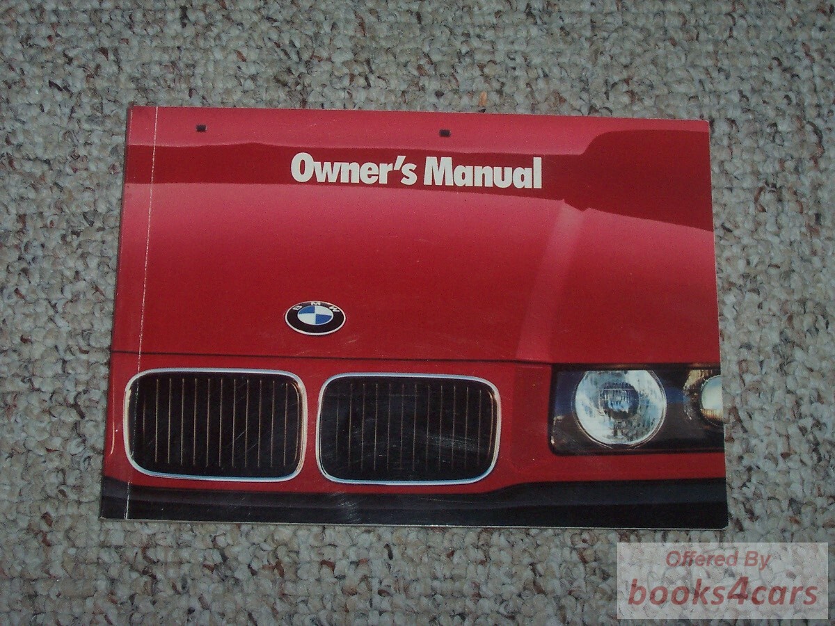 view cover of <br />
<b>Warning</b>:  Undefined variable $row_rsBooks in <b>/var/www/vhosts/books4cars.com/dougtest.books4cars.com/httpdocs/public/landingPages/relatedbooks.php</b> on line <b>120</b><br />
<br />
<b>Warning</b>:  Trying to access array offset on null in <b>/var/www/vhosts/books4cars.com/dougtest.books4cars.com/httpdocs/public/landingPages/relatedbooks.php</b> on line <b>120</b><br />
