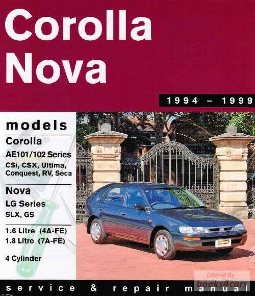 view cover of <br />
<b>Warning</b>:  Undefined variable $row_rsBooks in <b>/var/www/vhosts/books4cars.com/dougtest.books4cars.com/httpdocs/public/landingPages/relatedbooks.php</b> on line <b>120</b><br />
<br />
<b>Warning</b>:  Trying to access array offset on null in <b>/var/www/vhosts/books4cars.com/dougtest.books4cars.com/httpdocs/public/landingPages/relatedbooks.php</b> on line <b>120</b><br />
