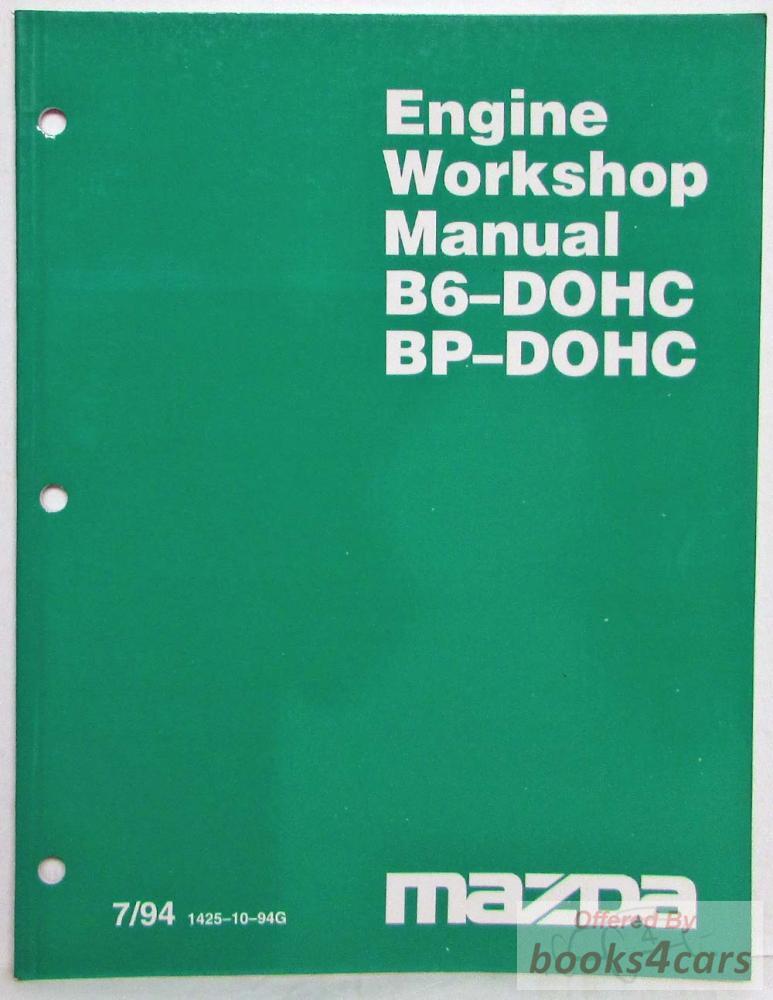 view cover of <br />
<b>Warning</b>:  Undefined variable $row_rsBooks in <b>/var/www/vhosts/books4cars.com/dougtest.books4cars.com/httpdocs/public/landingPages/relatedbooks.php</b> on line <b>120</b><br />
<br />
<b>Warning</b>:  Trying to access array offset on null in <b>/var/www/vhosts/books4cars.com/dougtest.books4cars.com/httpdocs/public/landingPages/relatedbooks.php</b> on line <b>120</b><br />
