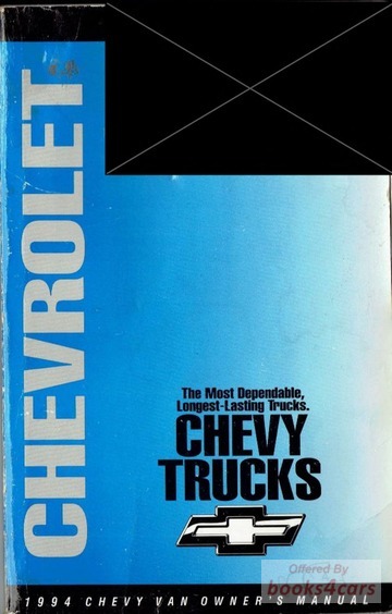 view cover of <br />
<b>Warning</b>:  Undefined variable $row_rsBooks in <b>/var/www/vhosts/books4cars.com/dougtest.books4cars.com/httpdocs/public/landingPages/relatedbooks.php</b> on line <b>120</b><br />
<br />
<b>Warning</b>:  Trying to access array offset on null in <b>/var/www/vhosts/books4cars.com/dougtest.books4cars.com/httpdocs/public/landingPages/relatedbooks.php</b> on line <b>120</b><br />
