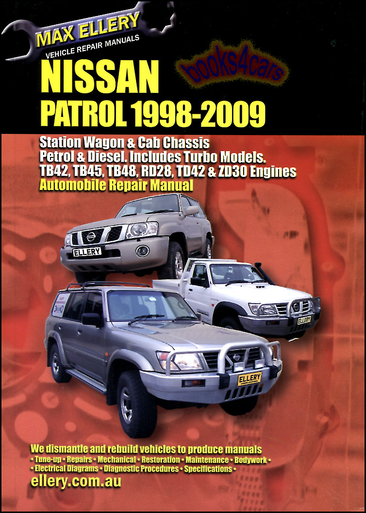 view cover of <br />
<b>Warning</b>:  Undefined variable $row_rsBooks in <b>/var/www/vhosts/books4cars.com/dougtest.books4cars.com/httpdocs/public/landingPages/relatedbooks.php</b> on line <b>120</b><br />
<br />
<b>Warning</b>:  Trying to access array offset on null in <b>/var/www/vhosts/books4cars.com/dougtest.books4cars.com/httpdocs/public/landingPages/relatedbooks.php</b> on line <b>120</b><br />
