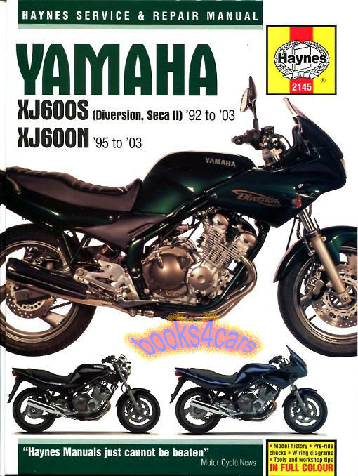 view cover of <br />
<b>Warning</b>:  Undefined variable $row_rsBooks in <b>/var/www/vhosts/books4cars.com/dougtest.books4cars.com/httpdocs/public/landingPages/relatedbooks.php</b> on line <b>120</b><br />
<br />
<b>Warning</b>:  Trying to access array offset on null in <b>/var/www/vhosts/books4cars.com/dougtest.books4cars.com/httpdocs/public/landingPages/relatedbooks.php</b> on line <b>120</b><br />
