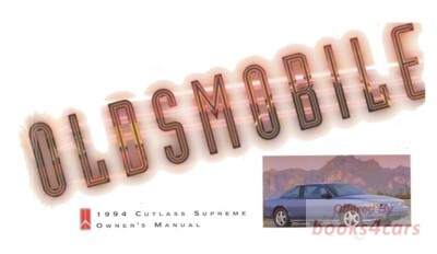 view cover of <br />
<b>Warning</b>:  Undefined variable $row_rsBooks in <b>/var/www/vhosts/books4cars.com/dougtest.books4cars.com/httpdocs/public/landingPages/relatedbooks.php</b> on line <b>120</b><br />
<br />
<b>Warning</b>:  Trying to access array offset on null in <b>/var/www/vhosts/books4cars.com/dougtest.books4cars.com/httpdocs/public/landingPages/relatedbooks.php</b> on line <b>120</b><br />
