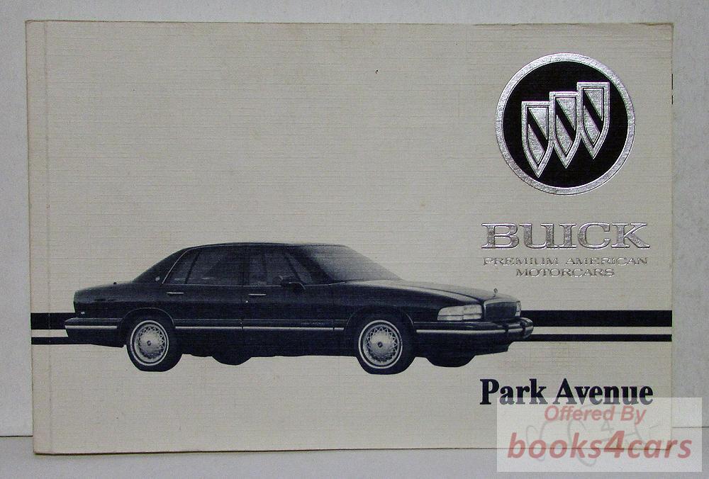 view cover of <br />
<b>Warning</b>:  Undefined variable $row_rsBooks in <b>/var/www/vhosts/books4cars.com/dougtest.books4cars.com/httpdocs/public/landingPages/relatedbooks.php</b> on line <b>120</b><br />
<br />
<b>Warning</b>:  Trying to access array offset on null in <b>/var/www/vhosts/books4cars.com/dougtest.books4cars.com/httpdocs/public/landingPages/relatedbooks.php</b> on line <b>120</b><br />
