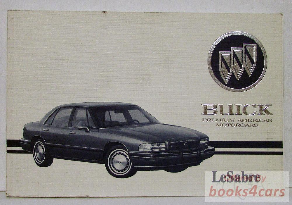 view cover of <br />
<b>Warning</b>:  Undefined variable $row_rsBooks in <b>/var/www/vhosts/books4cars.com/dougtest.books4cars.com/httpdocs/public/landingPages/relatedbooks.php</b> on line <b>120</b><br />
<br />
<b>Warning</b>:  Trying to access array offset on null in <b>/var/www/vhosts/books4cars.com/dougtest.books4cars.com/httpdocs/public/landingPages/relatedbooks.php</b> on line <b>120</b><br />
