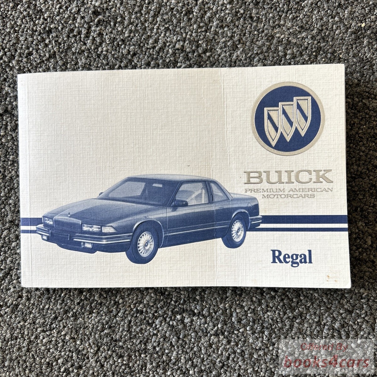 view cover of <br />
<b>Warning</b>:  Undefined variable $row_rsBooks in <b>/var/www/vhosts/books4cars.com/dougtest.books4cars.com/httpdocs/public/landingPages/relatedbooks.php</b> on line <b>120</b><br />
<br />
<b>Warning</b>:  Trying to access array offset on null in <b>/var/www/vhosts/books4cars.com/dougtest.books4cars.com/httpdocs/public/landingPages/relatedbooks.php</b> on line <b>120</b><br />
