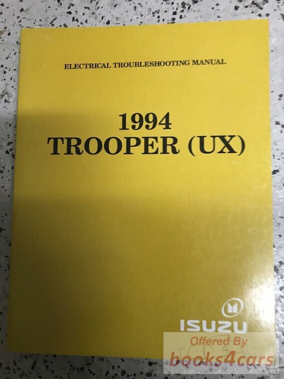 view cover of <br />
<b>Warning</b>:  Undefined variable $row_rsBooks in <b>/var/www/vhosts/books4cars.com/dougtest.books4cars.com/httpdocs/public/landingPages/relatedbooks.php</b> on line <b>120</b><br />
<br />
<b>Warning</b>:  Trying to access array offset on null in <b>/var/www/vhosts/books4cars.com/dougtest.books4cars.com/httpdocs/public/landingPages/relatedbooks.php</b> on line <b>120</b><br />
