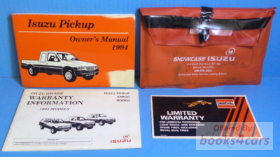 view cover of <br />
<b>Warning</b>:  Undefined variable $row_rsBooks in <b>/var/www/vhosts/books4cars.com/dougtest.books4cars.com/httpdocs/public/landingPages/relatedbooks.php</b> on line <b>120</b><br />
<br />
<b>Warning</b>:  Trying to access array offset on null in <b>/var/www/vhosts/books4cars.com/dougtest.books4cars.com/httpdocs/public/landingPages/relatedbooks.php</b> on line <b>120</b><br />
