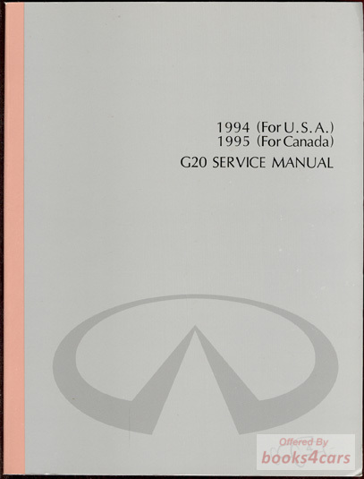 view cover of <br />
<b>Warning</b>:  Undefined variable $row_rsBooks in <b>/var/www/vhosts/books4cars.com/dougtest.books4cars.com/httpdocs/public/landingPages/relatedbooks.php</b> on line <b>120</b><br />
<br />
<b>Warning</b>:  Trying to access array offset on null in <b>/var/www/vhosts/books4cars.com/dougtest.books4cars.com/httpdocs/public/landingPages/relatedbooks.php</b> on line <b>120</b><br />
