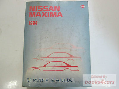 view cover of <br />
<b>Warning</b>:  Undefined variable $row_rsBooks in <b>/var/www/vhosts/books4cars.com/dougtest.books4cars.com/httpdocs/public/landingPages/relatedbooks.php</b> on line <b>120</b><br />
<br />
<b>Warning</b>:  Trying to access array offset on null in <b>/var/www/vhosts/books4cars.com/dougtest.books4cars.com/httpdocs/public/landingPages/relatedbooks.php</b> on line <b>120</b><br />
