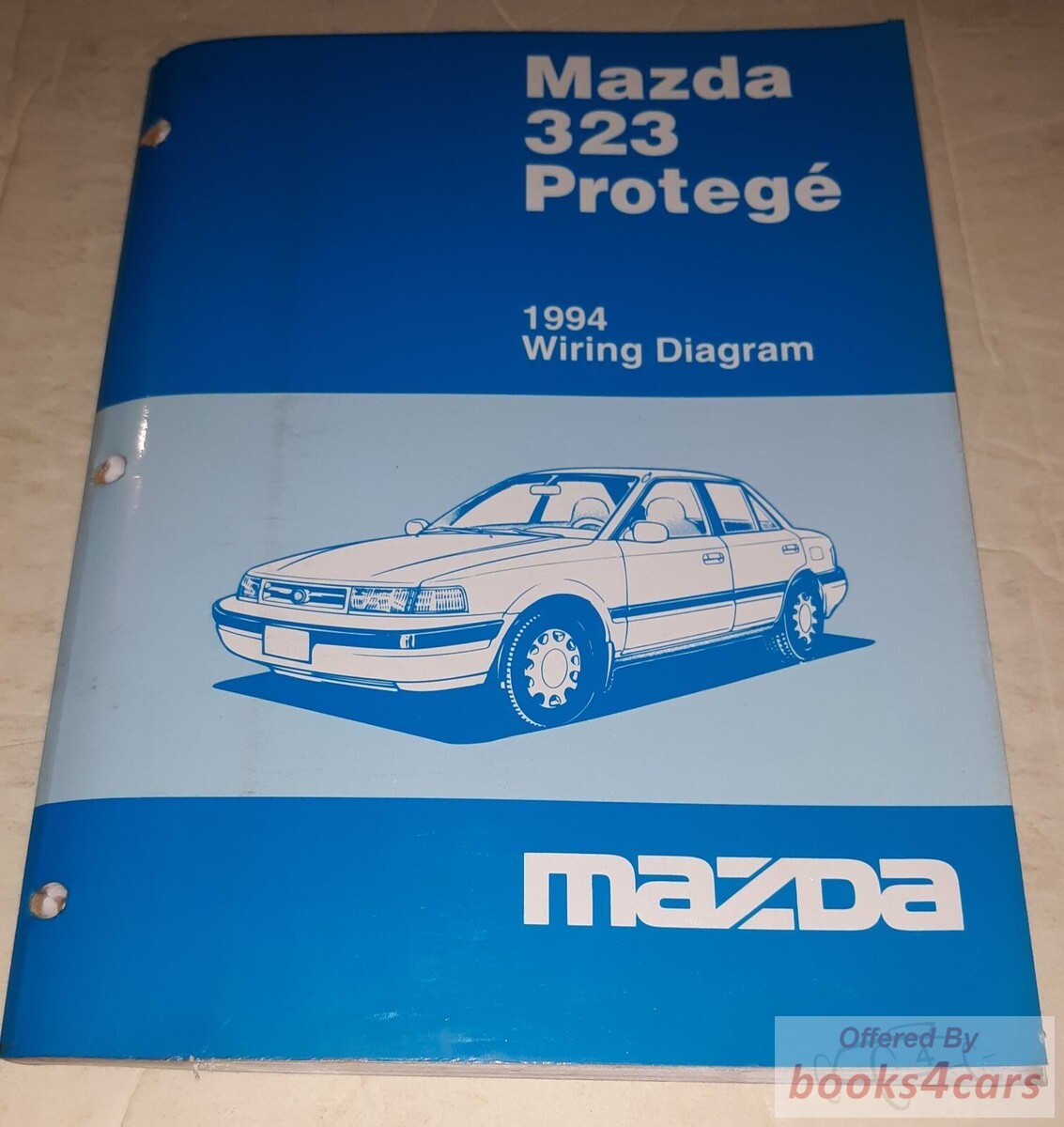 view cover of <br />
<b>Warning</b>:  Undefined variable $row_rsBooks in <b>/var/www/vhosts/books4cars.com/dougtest.books4cars.com/httpdocs/public/landingPages/relatedbooks.php</b> on line <b>120</b><br />
<br />
<b>Warning</b>:  Trying to access array offset on null in <b>/var/www/vhosts/books4cars.com/dougtest.books4cars.com/httpdocs/public/landingPages/relatedbooks.php</b> on line <b>120</b><br />
