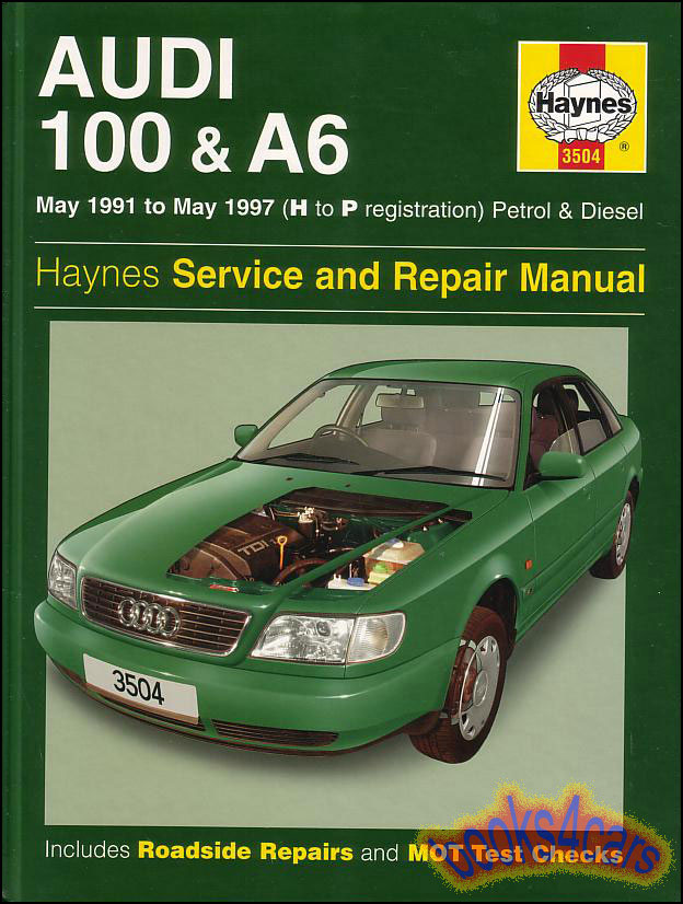 view cover of <br />
<b>Warning</b>:  Undefined variable $row_rsBooks in <b>/var/www/vhosts/books4cars.com/dougtest.books4cars.com/httpdocs/public/landingPages/relatedbooks.php</b> on line <b>120</b><br />
<br />
<b>Warning</b>:  Trying to access array offset on null in <b>/var/www/vhosts/books4cars.com/dougtest.books4cars.com/httpdocs/public/landingPages/relatedbooks.php</b> on line <b>120</b><br />
