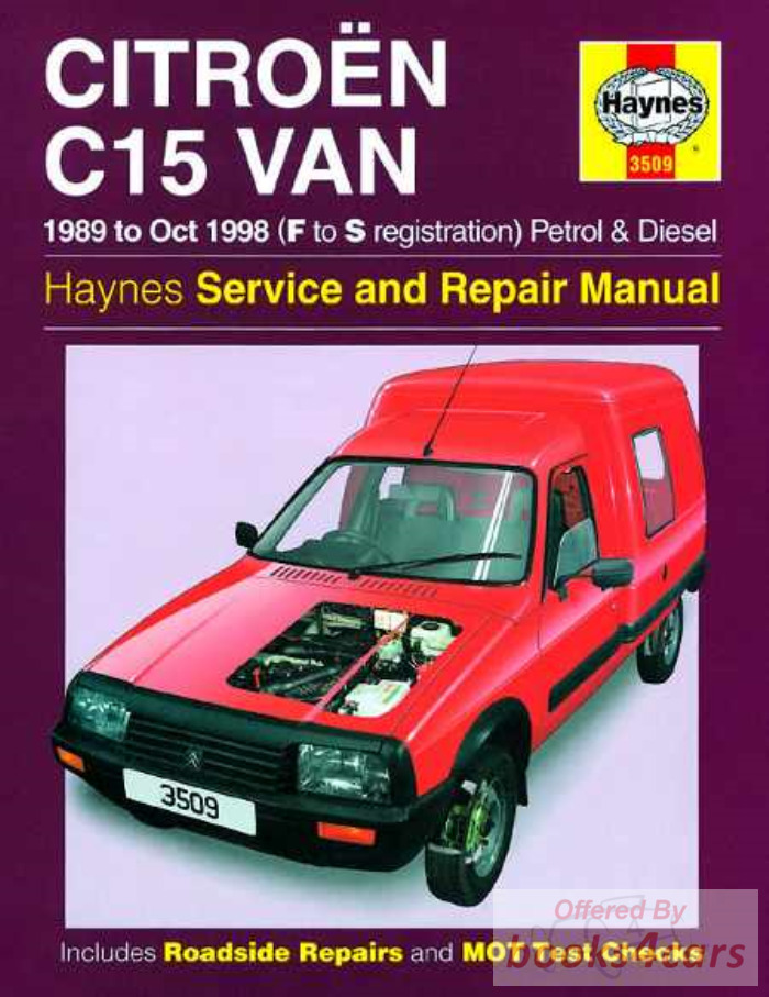 view cover of <br />
<b>Warning</b>:  Undefined variable $row_rsBooks in <b>/var/www/vhosts/books4cars.com/dougtest.books4cars.com/httpdocs/public/landingPages/relatedbooks.php</b> on line <b>120</b><br />
<br />
<b>Warning</b>:  Trying to access array offset on null in <b>/var/www/vhosts/books4cars.com/dougtest.books4cars.com/httpdocs/public/landingPages/relatedbooks.php</b> on line <b>120</b><br />
