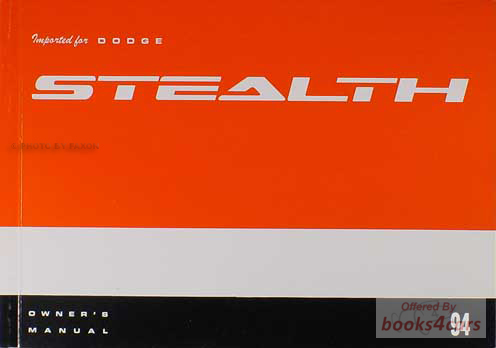 view cover of <br />
<b>Warning</b>:  Undefined variable $row_rsBooks in <b>/var/www/vhosts/books4cars.com/dougtest.books4cars.com/httpdocs/public/landingPages/relatedbooks.php</b> on line <b>120</b><br />
<br />
<b>Warning</b>:  Trying to access array offset on null in <b>/var/www/vhosts/books4cars.com/dougtest.books4cars.com/httpdocs/public/landingPages/relatedbooks.php</b> on line <b>120</b><br />
