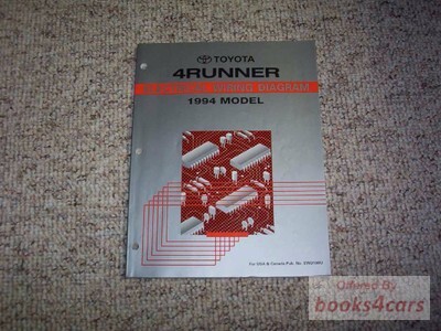 view cover of <br />
<b>Warning</b>:  Undefined variable $row_rsBooks in <b>/var/www/vhosts/books4cars.com/dougtest.books4cars.com/httpdocs/public/landingPages/relatedbooks.php</b> on line <b>120</b><br />
<br />
<b>Warning</b>:  Trying to access array offset on null in <b>/var/www/vhosts/books4cars.com/dougtest.books4cars.com/httpdocs/public/landingPages/relatedbooks.php</b> on line <b>120</b><br />
