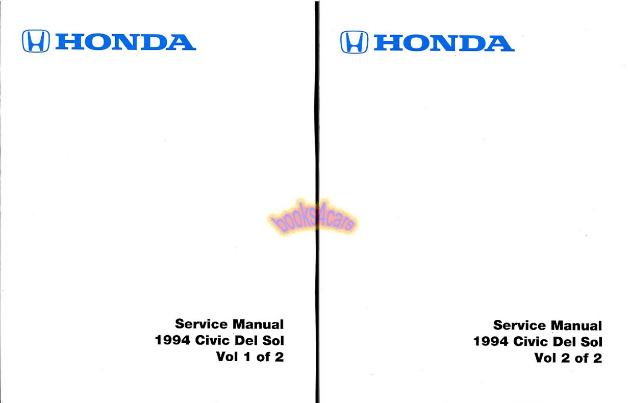 view cover of <br />
<b>Warning</b>:  Undefined variable $row_rsBooks in <b>/var/www/vhosts/books4cars.com/dougtest.books4cars.com/httpdocs/public/landingPages/relatedbooks.php</b> on line <b>120</b><br />
<br />
<b>Warning</b>:  Trying to access array offset on null in <b>/var/www/vhosts/books4cars.com/dougtest.books4cars.com/httpdocs/public/landingPages/relatedbooks.php</b> on line <b>120</b><br />
