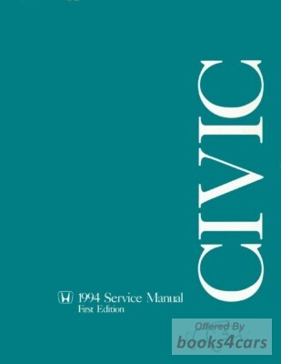 view cover of <br />
<b>Warning</b>:  Undefined variable $row_rsBooks in <b>/var/www/vhosts/books4cars.com/dougtest.books4cars.com/httpdocs/public/landingPages/relatedbooks.php</b> on line <b>120</b><br />
<br />
<b>Warning</b>:  Trying to access array offset on null in <b>/var/www/vhosts/books4cars.com/dougtest.books4cars.com/httpdocs/public/landingPages/relatedbooks.php</b> on line <b>120</b><br />
