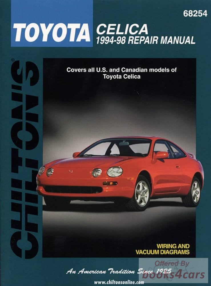 view cover of <br />
<b>Warning</b>:  Undefined variable $row_rsBooks in <b>/var/www/vhosts/books4cars.com/dougtest.books4cars.com/httpdocs/public/landingPages/relatedbooks.php</b> on line <b>120</b><br />
<br />
<b>Warning</b>:  Trying to access array offset on null in <b>/var/www/vhosts/books4cars.com/dougtest.books4cars.com/httpdocs/public/landingPages/relatedbooks.php</b> on line <b>120</b><br />
