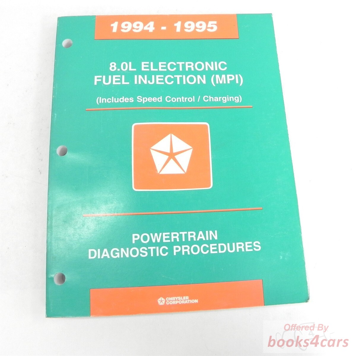 view cover of <br />
<b>Warning</b>:  Undefined variable $row_rsBooks in <b>/var/www/vhosts/books4cars.com/dougtest.books4cars.com/httpdocs/public/landingPages/relatedbooks.php</b> on line <b>120</b><br />
<br />
<b>Warning</b>:  Trying to access array offset on null in <b>/var/www/vhosts/books4cars.com/dougtest.books4cars.com/httpdocs/public/landingPages/relatedbooks.php</b> on line <b>120</b><br />
