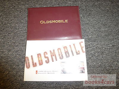 view cover of <br />
<b>Warning</b>:  Undefined variable $row_rsBooks in <b>/var/www/vhosts/books4cars.com/dougtest.books4cars.com/httpdocs/public/landingPages/relatedbooks.php</b> on line <b>120</b><br />
<br />
<b>Warning</b>:  Trying to access array offset on null in <b>/var/www/vhosts/books4cars.com/dougtest.books4cars.com/httpdocs/public/landingPages/relatedbooks.php</b> on line <b>120</b><br />
