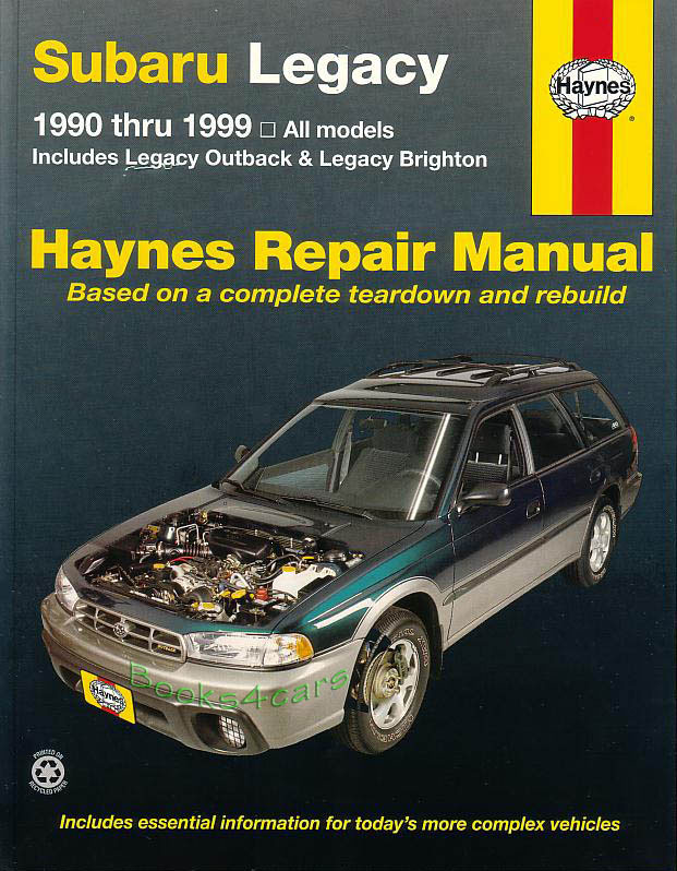 view cover of <br />
<b>Warning</b>:  Undefined variable $row_rsBooks in <b>/var/www/vhosts/books4cars.com/dougtest.books4cars.com/httpdocs/public/landingPages/relatedbooks.php</b> on line <b>120</b><br />
<br />
<b>Warning</b>:  Trying to access array offset on null in <b>/var/www/vhosts/books4cars.com/dougtest.books4cars.com/httpdocs/public/landingPages/relatedbooks.php</b> on line <b>120</b><br />
