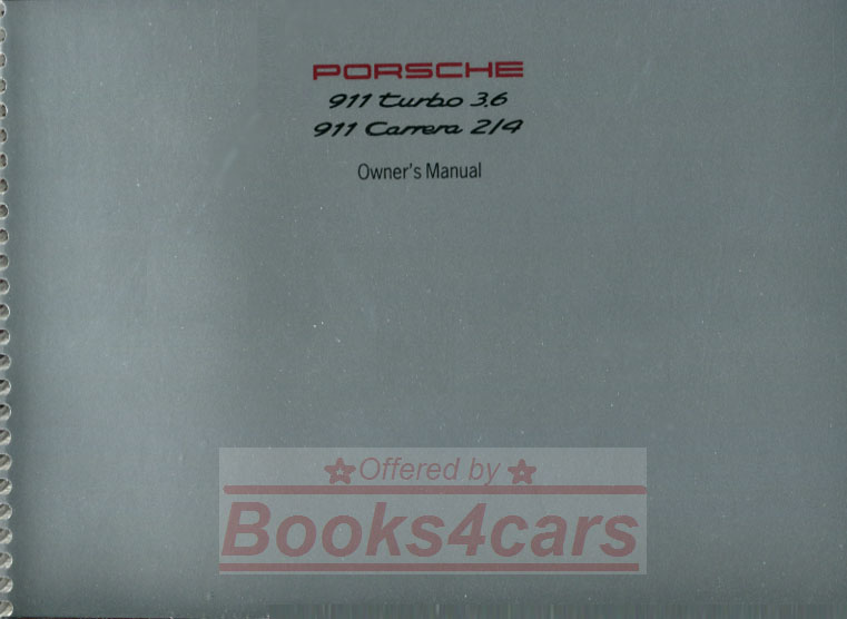 view cover of <br />
<b>Warning</b>:  Undefined variable $row_rsBooks in <b>/var/www/vhosts/books4cars.com/dougtest.books4cars.com/httpdocs/public/landingPages/relatedbooks.php</b> on line <b>120</b><br />
<br />
<b>Warning</b>:  Trying to access array offset on null in <b>/var/www/vhosts/books4cars.com/dougtest.books4cars.com/httpdocs/public/landingPages/relatedbooks.php</b> on line <b>120</b><br />
