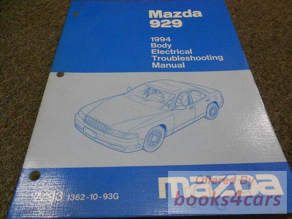 view cover of <br />
<b>Warning</b>:  Undefined variable $row_rsBooks in <b>/var/www/vhosts/books4cars.com/dougtest.books4cars.com/httpdocs/public/landingPages/relatedbooks.php</b> on line <b>120</b><br />
<br />
<b>Warning</b>:  Trying to access array offset on null in <b>/var/www/vhosts/books4cars.com/dougtest.books4cars.com/httpdocs/public/landingPages/relatedbooks.php</b> on line <b>120</b><br />
