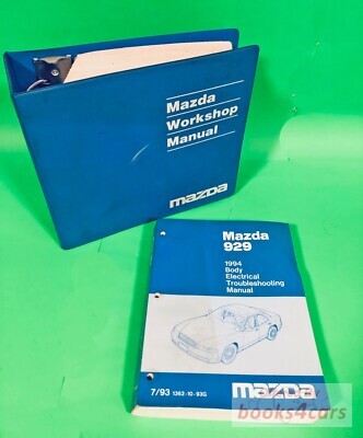 view cover of <br />
<b>Warning</b>:  Undefined variable $row_rsBooks in <b>/var/www/vhosts/books4cars.com/dougtest.books4cars.com/httpdocs/public/landingPages/relatedbooks.php</b> on line <b>120</b><br />
<br />
<b>Warning</b>:  Trying to access array offset on null in <b>/var/www/vhosts/books4cars.com/dougtest.books4cars.com/httpdocs/public/landingPages/relatedbooks.php</b> on line <b>120</b><br />
