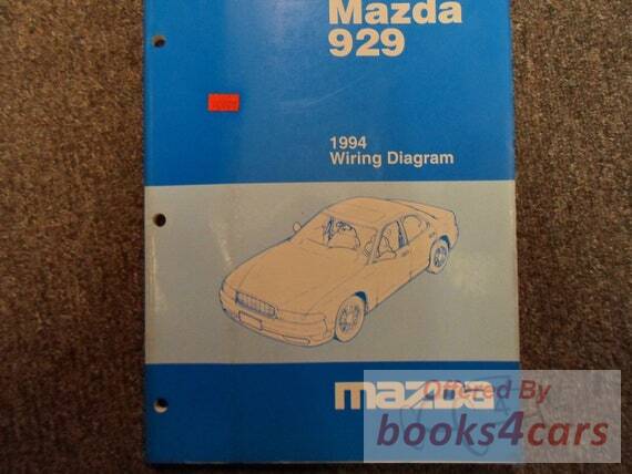 view cover of <br />
<b>Warning</b>:  Undefined variable $row_rsBooks in <b>/var/www/vhosts/books4cars.com/dougtest.books4cars.com/httpdocs/public/landingPages/relatedbooks.php</b> on line <b>120</b><br />
<br />
<b>Warning</b>:  Trying to access array offset on null in <b>/var/www/vhosts/books4cars.com/dougtest.books4cars.com/httpdocs/public/landingPages/relatedbooks.php</b> on line <b>120</b><br />

