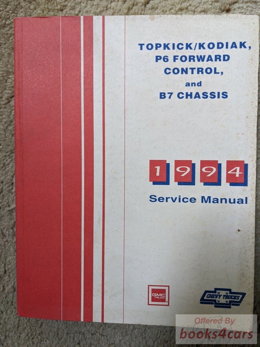 view cover of <br />
<b>Warning</b>:  Undefined variable $row_rsBooks in <b>/var/www/vhosts/books4cars.com/dougtest.books4cars.com/httpdocs/public/landingPages/relatedbooks.php</b> on line <b>120</b><br />
<br />
<b>Warning</b>:  Trying to access array offset on null in <b>/var/www/vhosts/books4cars.com/dougtest.books4cars.com/httpdocs/public/landingPages/relatedbooks.php</b> on line <b>120</b><br />
