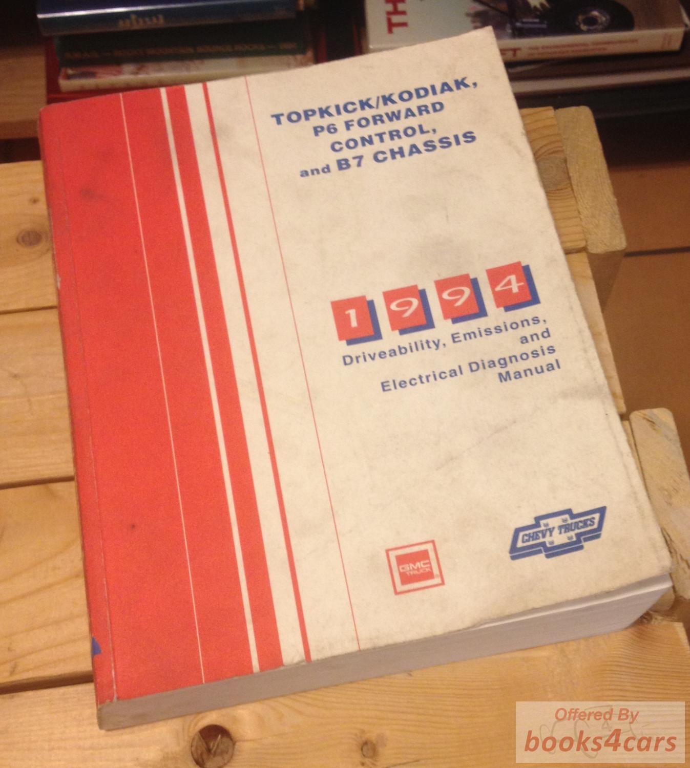view cover of <br />
<b>Warning</b>:  Undefined variable $row_rsBooks in <b>/var/www/vhosts/books4cars.com/dougtest.books4cars.com/httpdocs/public/landingPages/relatedbooks.php</b> on line <b>120</b><br />
<br />
<b>Warning</b>:  Trying to access array offset on null in <b>/var/www/vhosts/books4cars.com/dougtest.books4cars.com/httpdocs/public/landingPages/relatedbooks.php</b> on line <b>120</b><br />
