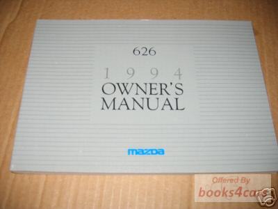 view cover of <br />
<b>Warning</b>:  Undefined variable $row_rsBooks in <b>/var/www/vhosts/books4cars.com/dougtest.books4cars.com/httpdocs/public/landingPages/relatedbooks.php</b> on line <b>120</b><br />
<br />
<b>Warning</b>:  Trying to access array offset on null in <b>/var/www/vhosts/books4cars.com/dougtest.books4cars.com/httpdocs/public/landingPages/relatedbooks.php</b> on line <b>120</b><br />
