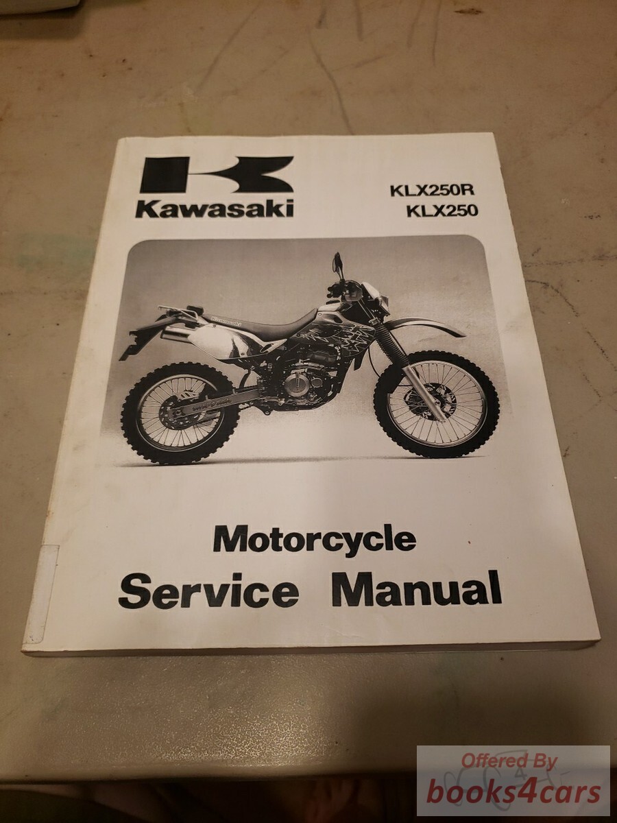 view cover of <br />
<b>Warning</b>:  Undefined variable $row_rsBooks in <b>/var/www/vhosts/books4cars.com/dougtest.books4cars.com/httpdocs/public/landingPages/relatedbooks.php</b> on line <b>120</b><br />
<br />
<b>Warning</b>:  Trying to access array offset on null in <b>/var/www/vhosts/books4cars.com/dougtest.books4cars.com/httpdocs/public/landingPages/relatedbooks.php</b> on line <b>120</b><br />
