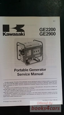 view cover of <br />
<b>Warning</b>:  Undefined variable $row_rsBooks in <b>/var/www/vhosts/books4cars.com/dougtest.books4cars.com/httpdocs/public/landingPages/relatedbooks.php</b> on line <b>120</b><br />
<br />
<b>Warning</b>:  Trying to access array offset on null in <b>/var/www/vhosts/books4cars.com/dougtest.books4cars.com/httpdocs/public/landingPages/relatedbooks.php</b> on line <b>120</b><br />
