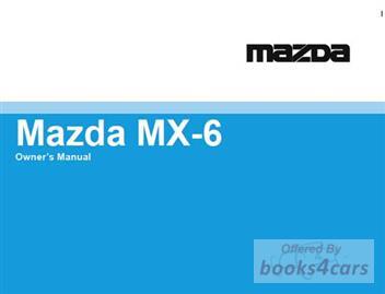 view cover of <br />
<b>Warning</b>:  Undefined variable $row_rsBooks in <b>/var/www/vhosts/books4cars.com/dougtest.books4cars.com/httpdocs/public/landingPages/relatedbooks.php</b> on line <b>120</b><br />
<br />
<b>Warning</b>:  Trying to access array offset on null in <b>/var/www/vhosts/books4cars.com/dougtest.books4cars.com/httpdocs/public/landingPages/relatedbooks.php</b> on line <b>120</b><br />
