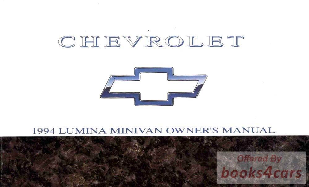 view cover of <br />
<b>Warning</b>:  Undefined variable $row_rsBooks in <b>/var/www/vhosts/books4cars.com/dougtest.books4cars.com/httpdocs/public/landingPages/relatedbooks.php</b> on line <b>120</b><br />
<br />
<b>Warning</b>:  Trying to access array offset on null in <b>/var/www/vhosts/books4cars.com/dougtest.books4cars.com/httpdocs/public/landingPages/relatedbooks.php</b> on line <b>120</b><br />
