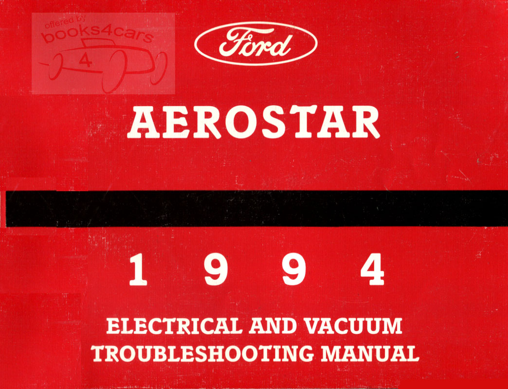 view cover of <br />
<b>Warning</b>:  Undefined variable $row_rsBooks in <b>/var/www/vhosts/books4cars.com/dougtest.books4cars.com/httpdocs/public/landingPages/relatedbooks.php</b> on line <b>120</b><br />
<br />
<b>Warning</b>:  Trying to access array offset on null in <b>/var/www/vhosts/books4cars.com/dougtest.books4cars.com/httpdocs/public/landingPages/relatedbooks.php</b> on line <b>120</b><br />
