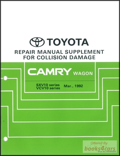 view cover of <br />
<b>Warning</b>:  Undefined variable $row_rsBooks in <b>/var/www/vhosts/books4cars.com/dougtest.books4cars.com/httpdocs/public/landingPages/relatedbooks.php</b> on line <b>120</b><br />
<br />
<b>Warning</b>:  Trying to access array offset on null in <b>/var/www/vhosts/books4cars.com/dougtest.books4cars.com/httpdocs/public/landingPages/relatedbooks.php</b> on line <b>120</b><br />
