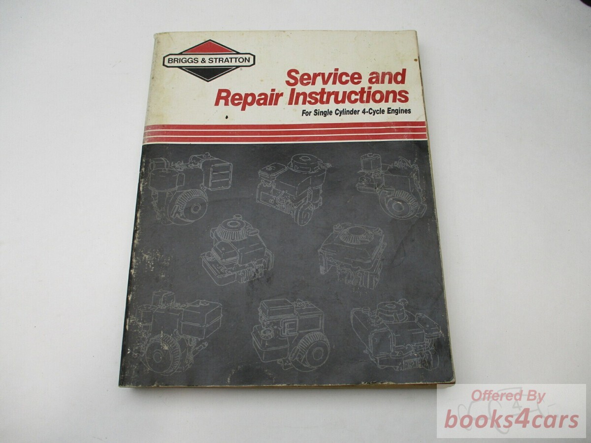 view cover of <br />
<b>Warning</b>:  Undefined variable $row_rsBooks in <b>/var/www/vhosts/books4cars.com/dougtest.books4cars.com/httpdocs/public/landingPages/relatedbooks.php</b> on line <b>120</b><br />
<br />
<b>Warning</b>:  Trying to access array offset on null in <b>/var/www/vhosts/books4cars.com/dougtest.books4cars.com/httpdocs/public/landingPages/relatedbooks.php</b> on line <b>120</b><br />
