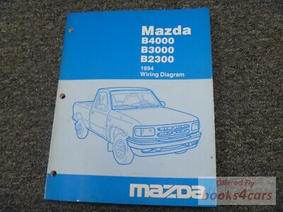 view cover of <br />
<b>Warning</b>:  Undefined variable $row_rsBooks in <b>/var/www/vhosts/books4cars.com/dougtest.books4cars.com/httpdocs/public/landingPages/relatedbooks.php</b> on line <b>120</b><br />
<br />
<b>Warning</b>:  Trying to access array offset on null in <b>/var/www/vhosts/books4cars.com/dougtest.books4cars.com/httpdocs/public/landingPages/relatedbooks.php</b> on line <b>120</b><br />
