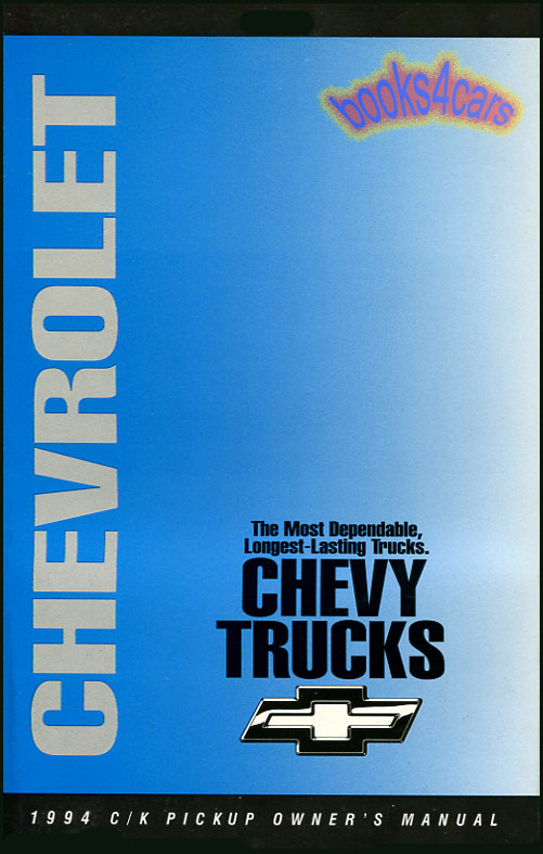 view cover of <br />
<b>Warning</b>:  Undefined variable $row_rsBooks in <b>/var/www/vhosts/books4cars.com/dougtest.books4cars.com/httpdocs/public/landingPages/relatedbooks.php</b> on line <b>120</b><br />
<br />
<b>Warning</b>:  Trying to access array offset on null in <b>/var/www/vhosts/books4cars.com/dougtest.books4cars.com/httpdocs/public/landingPages/relatedbooks.php</b> on line <b>120</b><br />
