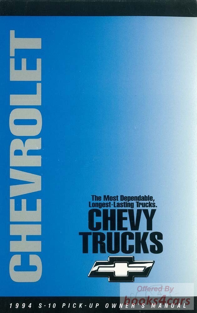 view cover of <br />
<b>Warning</b>:  Undefined variable $row_rsBooks in <b>/var/www/vhosts/books4cars.com/dougtest.books4cars.com/httpdocs/public/landingPages/relatedbooks.php</b> on line <b>120</b><br />
<br />
<b>Warning</b>:  Trying to access array offset on null in <b>/var/www/vhosts/books4cars.com/dougtest.books4cars.com/httpdocs/public/landingPages/relatedbooks.php</b> on line <b>120</b><br />
