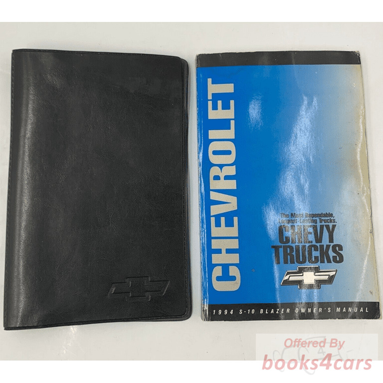 view cover of <br />
<b>Warning</b>:  Undefined variable $row_rsBooks in <b>/var/www/vhosts/books4cars.com/dougtest.books4cars.com/httpdocs/public/landingPages/relatedbooks.php</b> on line <b>120</b><br />
<br />
<b>Warning</b>:  Trying to access array offset on null in <b>/var/www/vhosts/books4cars.com/dougtest.books4cars.com/httpdocs/public/landingPages/relatedbooks.php</b> on line <b>120</b><br />
