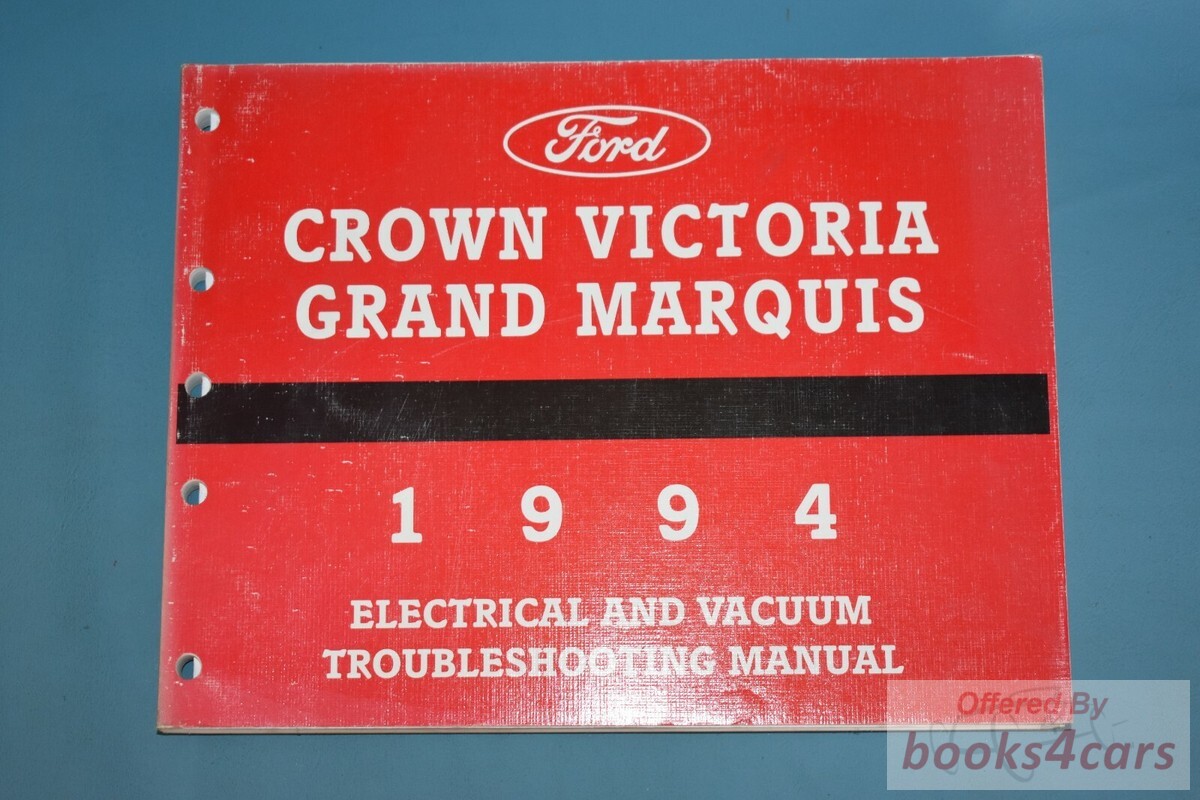 view cover of <br />
<b>Warning</b>:  Undefined variable $row_rsBooks in <b>/var/www/vhosts/books4cars.com/dougtest.books4cars.com/httpdocs/public/landingPages/relatedbooks.php</b> on line <b>120</b><br />
<br />
<b>Warning</b>:  Trying to access array offset on null in <b>/var/www/vhosts/books4cars.com/dougtest.books4cars.com/httpdocs/public/landingPages/relatedbooks.php</b> on line <b>120</b><br />
