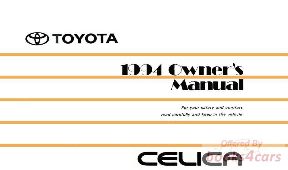 view cover of <br />
<b>Warning</b>:  Undefined variable $row_rsBooks in <b>/var/www/vhosts/books4cars.com/dougtest.books4cars.com/httpdocs/public/landingPages/relatedbooks.php</b> on line <b>120</b><br />
<br />
<b>Warning</b>:  Trying to access array offset on null in <b>/var/www/vhosts/books4cars.com/dougtest.books4cars.com/httpdocs/public/landingPages/relatedbooks.php</b> on line <b>120</b><br />
